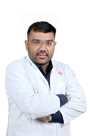 doctorProfileImage